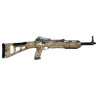 Hi-Point 4595TS Carbine 4595TSDD
