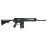 Sig Sauer 716 Patrol R716G216BP