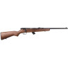 SAVAGE MARK II GY 22LR 19" BARREL 10+1 60703