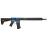 FN FN15 COMPETITION 223 REMINGTON/5.56NATO 18" BARREL 30+1 BLUE/BLACK 36300