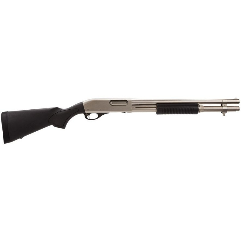 remington 870 marine magnum