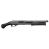 REMINGTON 870 TAC-14 PUMP 12GA 14" BARREL 4+1 81230