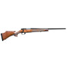 WEATHERBY VANGUARD 243WIN 20" BARREL 5+1 VWR243NR0O