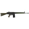 PTR 91 GIR 308WIN 18" 20RD GREEN