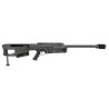 BARRETT M95 50BMG 29" BARREL 5+1 BLACK 13312
