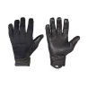 MAGPUL CORE PATROL GLOVES BLK SM