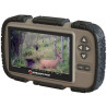 STEAL CRV43 SD CARD VIEWER 4.3" LCD