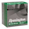 REMINGTON NITRO STEEL 12 GAUGE 3" 25RD BOX NS12HM4