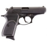 BERSA T380M8 380 DA 8R MT