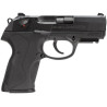 BERETTA PX4 STORM COMPACT 40S&W 3.27" BARREL 10+1 JXC4F20