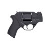 Chiappa Firearms Rhino 200D