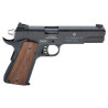 GSG German Sports Guns GSG-1911 22LR 2210M1911