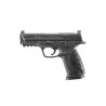 Smith & Wesson M&P 40 Pro M&P40