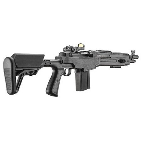 Springfield Armory M1A SOCOM AA9611PK