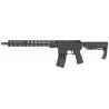 Radical Firearms RADICAL 556 16" MLOK 30RD BLK