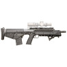 Kel-Tec RDB Downward Ejecting Bullpup RDBBLK